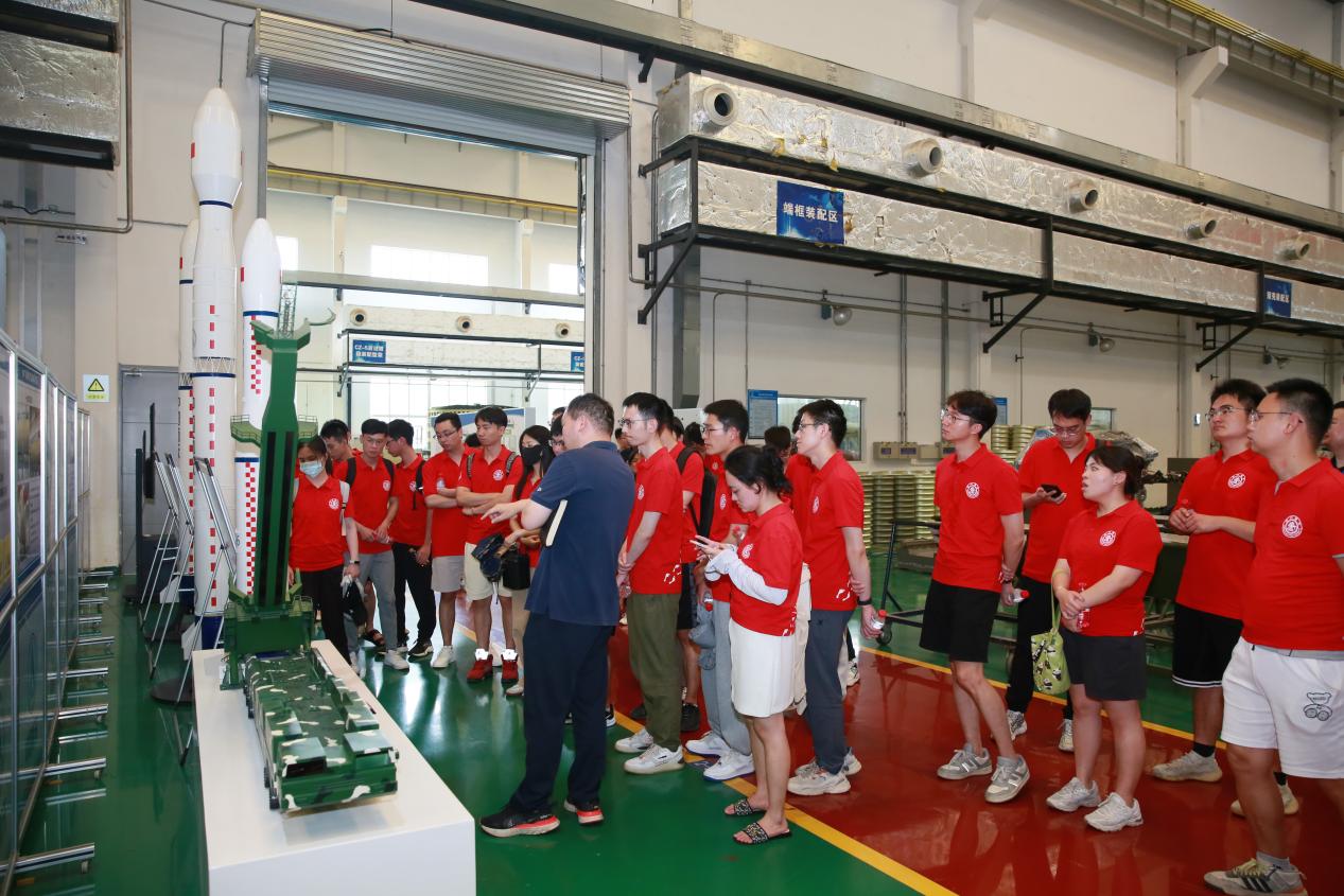 伊莉影片
材料来所交流  （公开）(32)