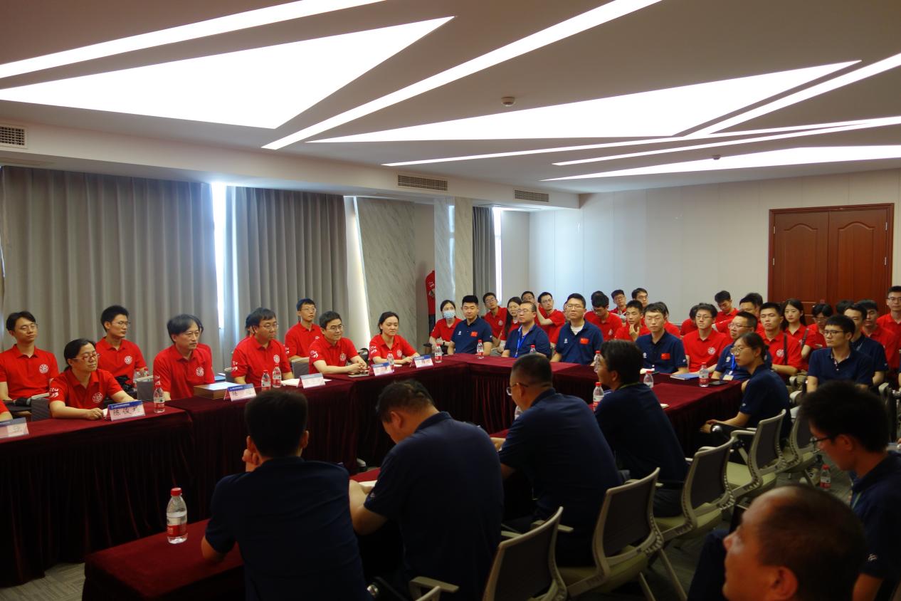 伊莉影片
材料来所交流  （公开）(13)