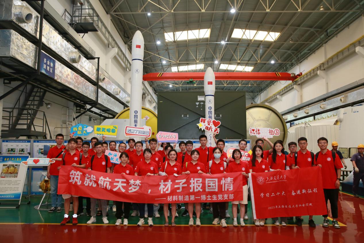 伊莉影片
材料来所交流  （公开）(36)