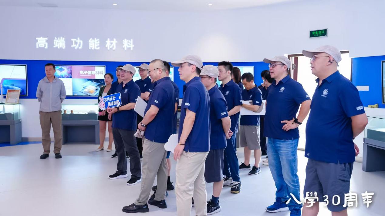 cdf6697a0809caf9c9d323e61d25fddf