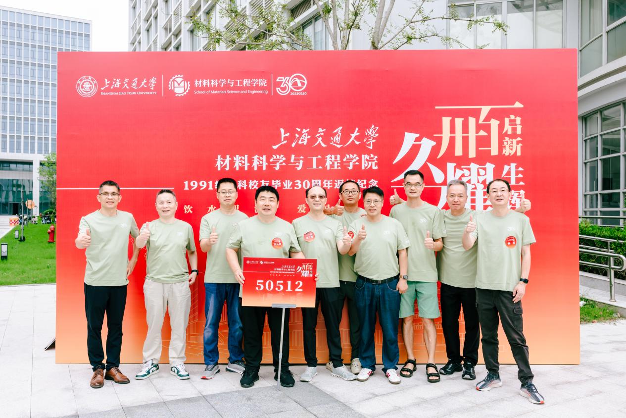 40c55ededc3af1e01fb44211a63e42cf