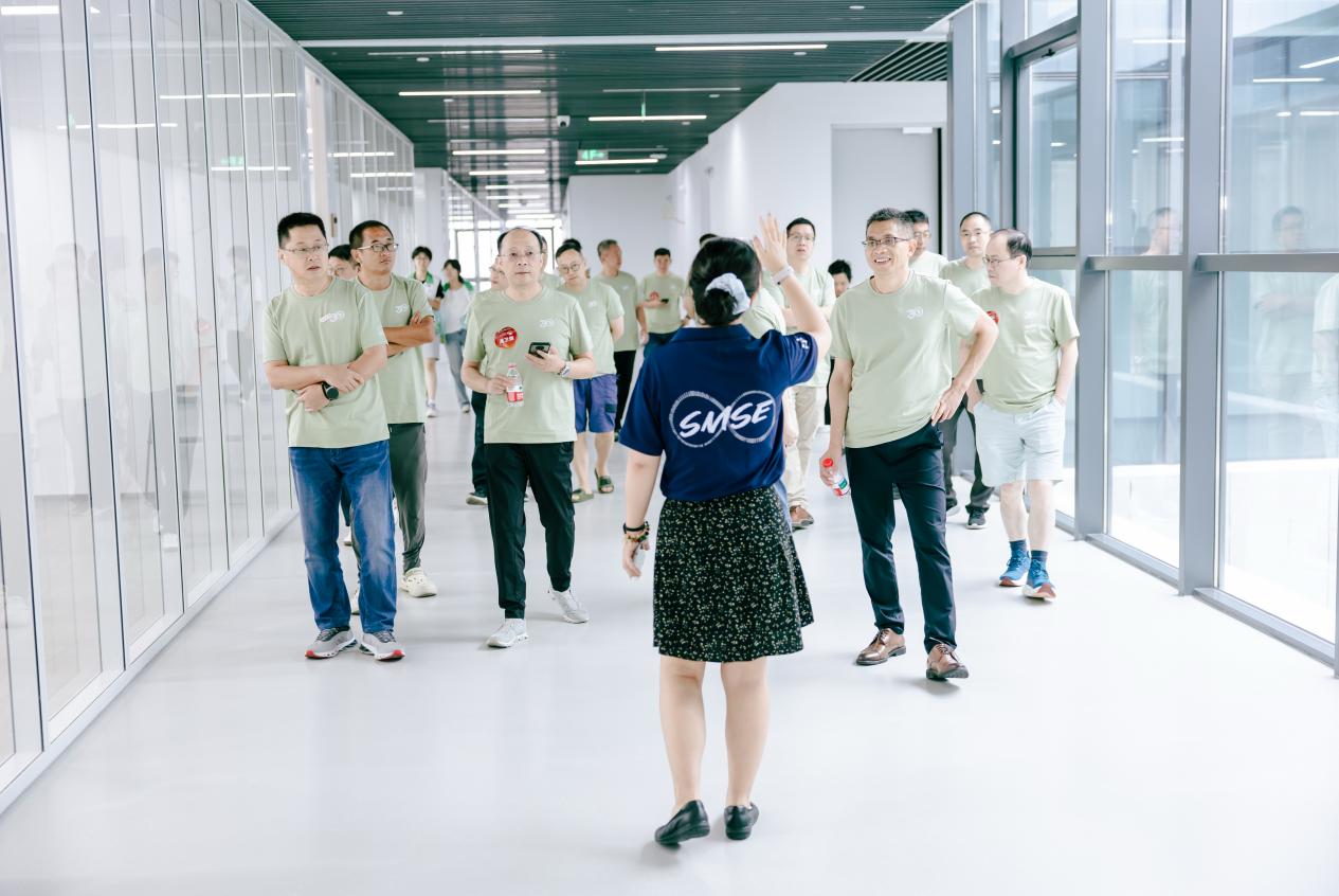 0abdb9ff831a5be99f4987bb89f66b66