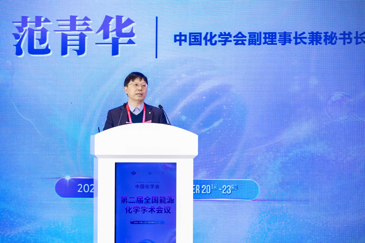 图形用户界面

AI 生成的内容可能不正确。