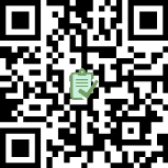 //yzb.eyny.org/storage/gs/web/yzbcn/article/2026/05/08e1b9b2a9c849dae68f32c9f0dd0bf2.png